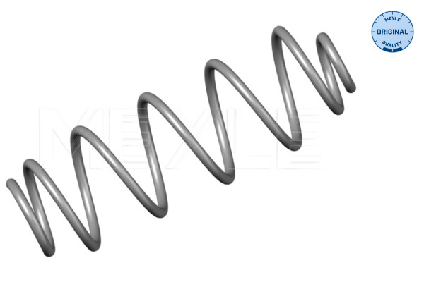 Veer Meyle 40-14 739 0001