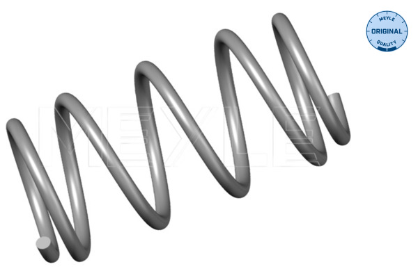 Veer Meyle 614 639 0011