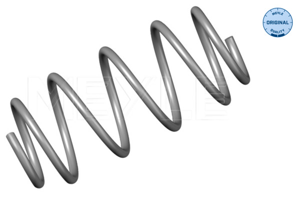 Veer Meyle 614 639 0019