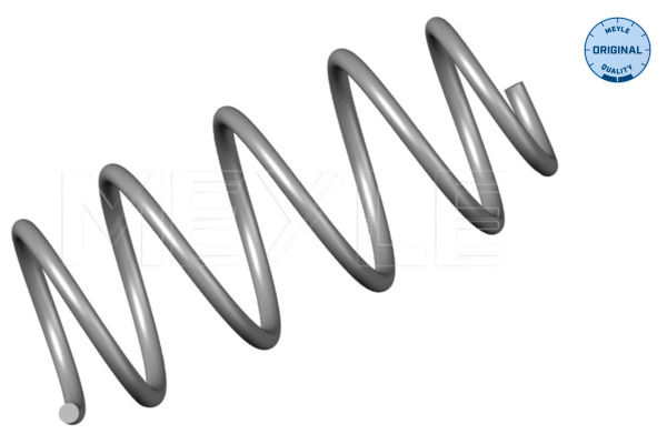 Veer Meyle 614 639 0021