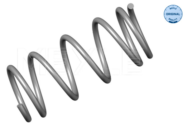 Veer Meyle 614 639 0022