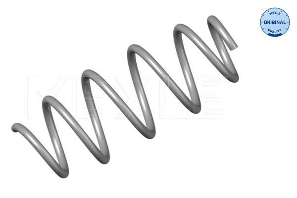 Veer Meyle 614 639 0025