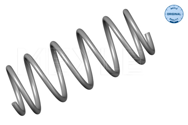 Veer Meyle 614 639 0027