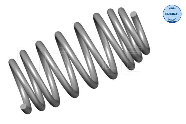 Veer Meyle 614 739 0004