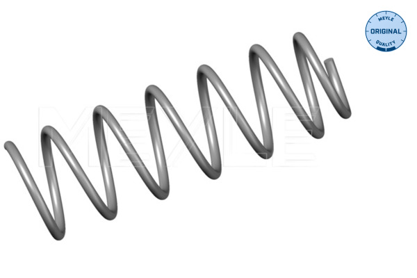 Veer Meyle 614 739 0005