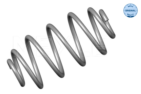 Veer Meyle 614 739 0009