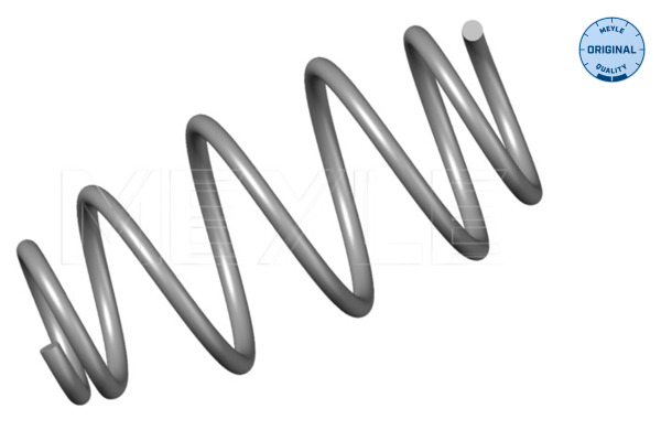 Veer Meyle 614 739 0015