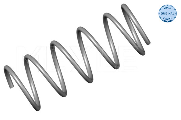 Veer Meyle 714 639 0002