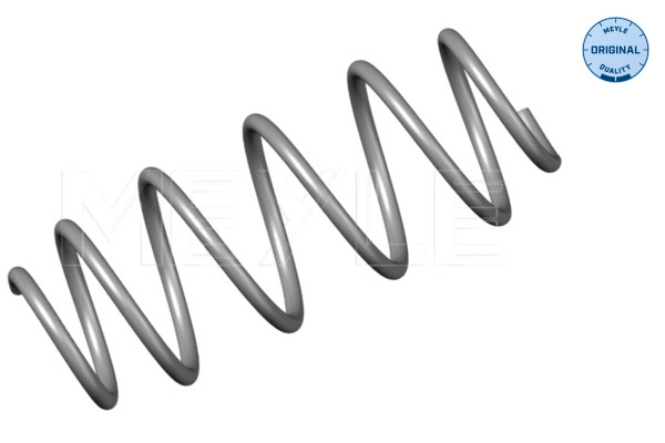 Veer Meyle 714 639 0004