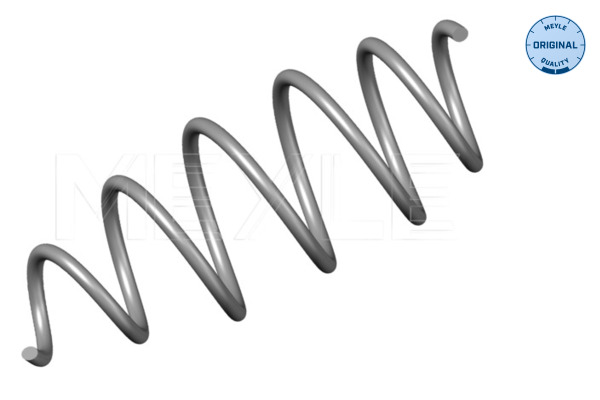 Veer Meyle 714 639 0010