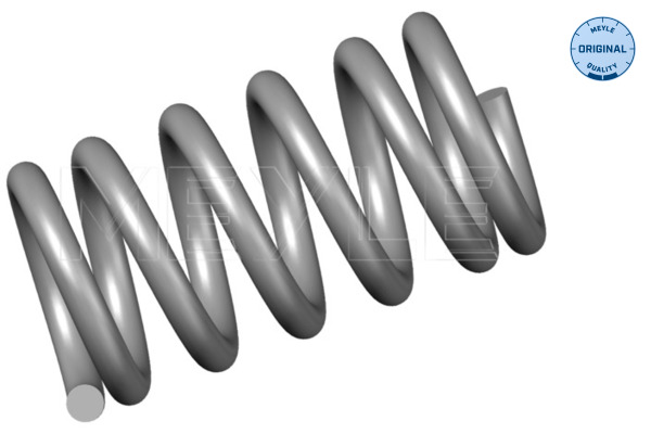 Veer Meyle 714 639 0011