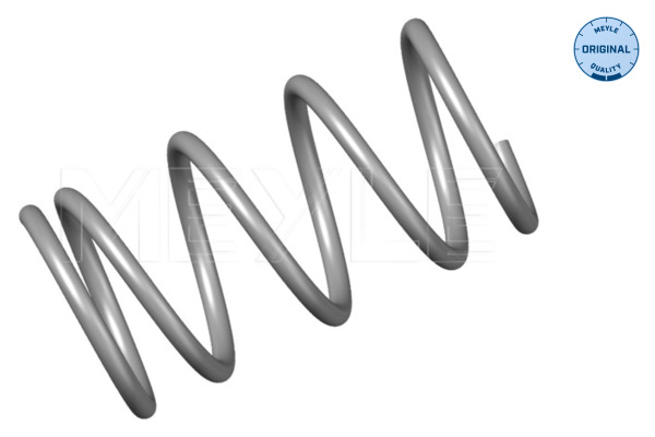 Veer Meyle 714 639 0016