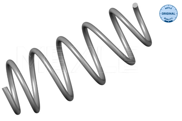 Veer Meyle 714 639 0017