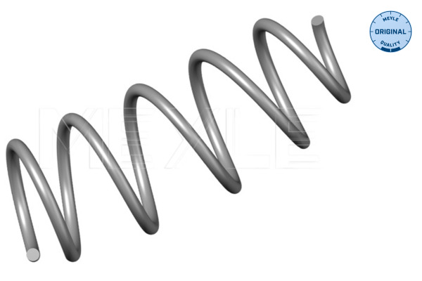 Veer Meyle 714 639 0019