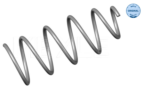 Veer Meyle 714 639 0020