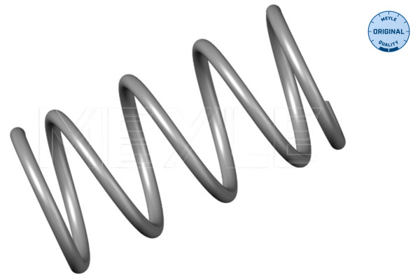 Veer Meyle 714 639 0021