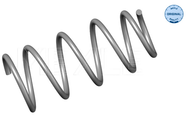 Veer Meyle 714 639 0026