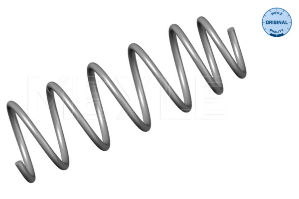 Veer Meyle 714 739 0002