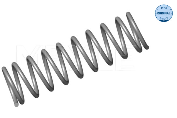 Veer Meyle 714 739 0004