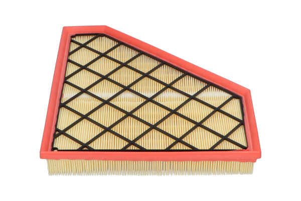 Luchtfilter AMC Filter FAF-10004