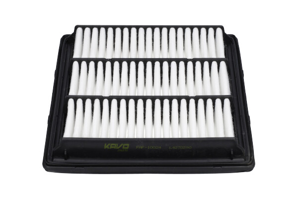 Luchtfilter AMC Filter FAF-10024