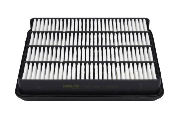 Luchtfilter AMC Filter FAF-10025