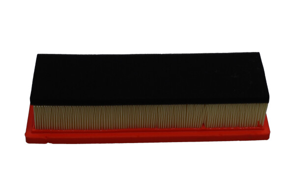 Luchtfilter AMC Filter FAF-10026