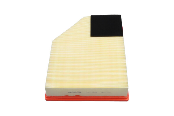 Luchtfilter AMC Filter FAF-10028