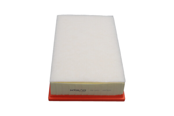 Luchtfilter AMC Filter FAF-10031