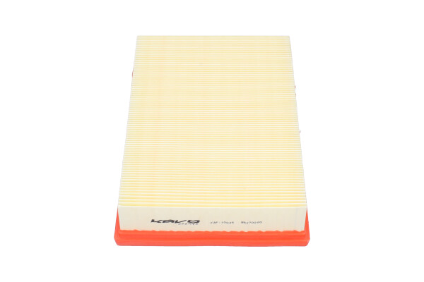 Luchtfilter AMC Filter FAF-10035