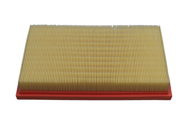 Luchtfilter AMC Filter FAF-10041