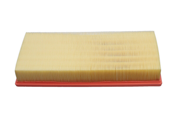 Luchtfilter AMC Filter FAF-10043