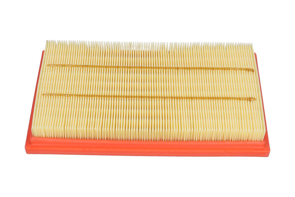 Luchtfilter AMC Filter FAF-10052