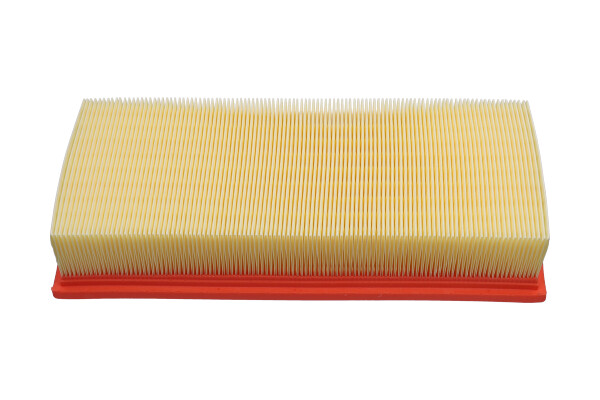 Luchtfilter AMC Filter FAF-10057