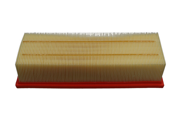 Luchtfilter AMC Filter FAF-10058