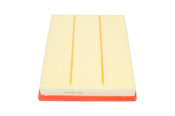 Luchtfilter AMC Filter FAF-10059