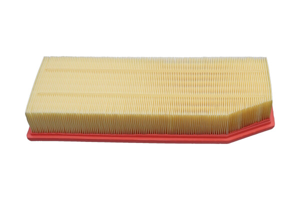 Luchtfilter AMC Filter FAF-10060