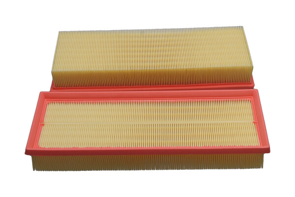 Luchtfilter AMC Filter FAF-10066