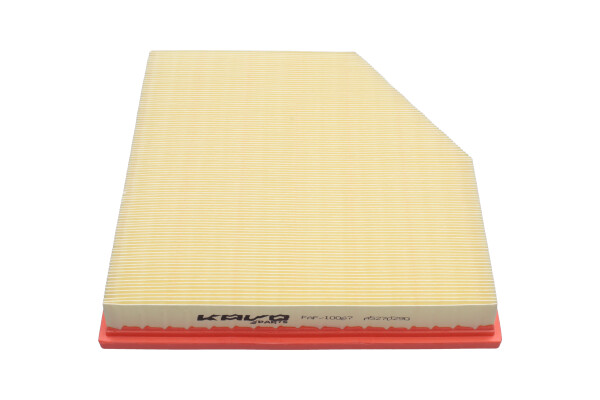 Luchtfilter AMC Filter FAF-10067