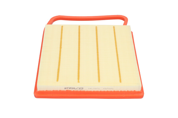 Luchtfilter AMC Filter FAF-10073