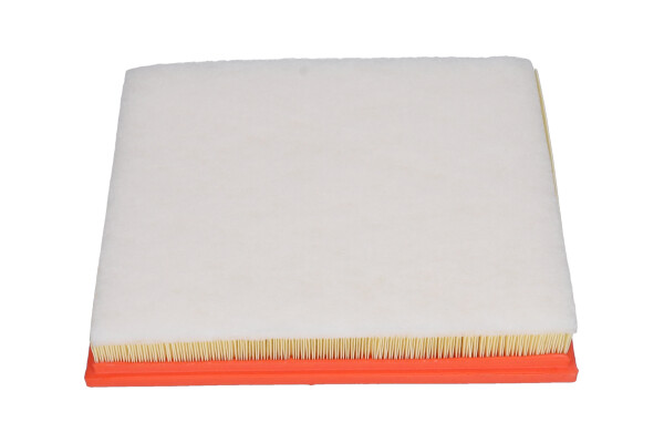 Luchtfilter AMC Filter FAF-10074