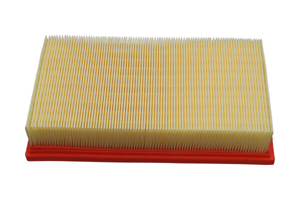Luchtfilter AMC Filter FAF-10083