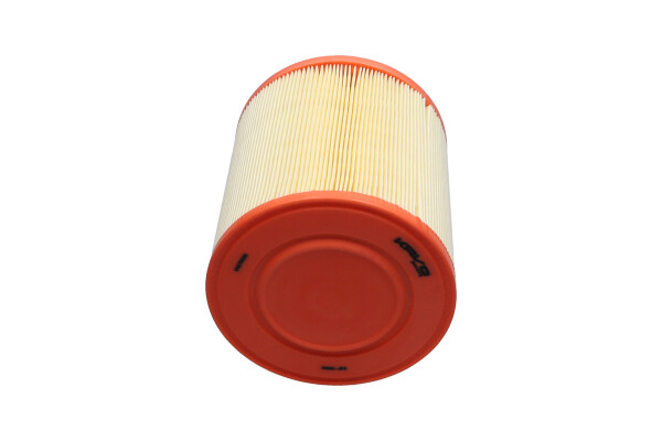 Luchtfilter AMC Filter FAF-10090