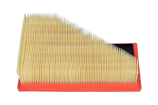 Luchtfilter AMC Filter FAF-10098