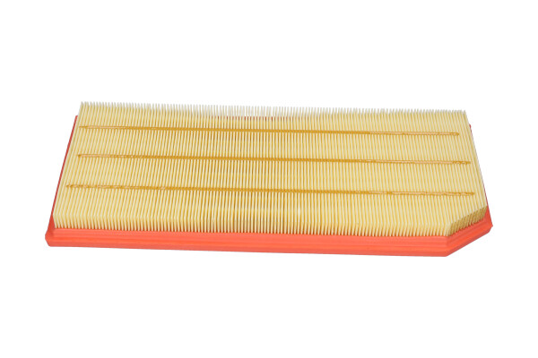 Luchtfilter AMC Filter FAF-10102