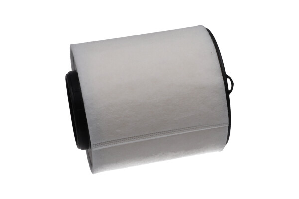 Luchtfilter AMC Filter FAF-10108