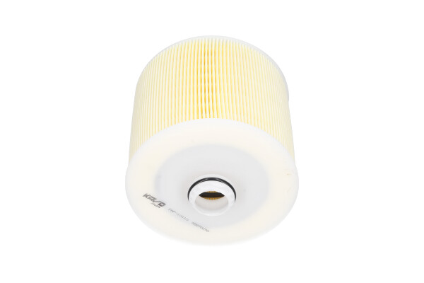 Luchtfilter AMC Filter FAF-10110