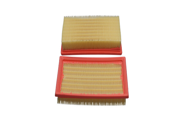 Luchtfilter AMC Filter FAF-10135