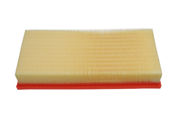 Luchtfilter AMC Filter FAF-10139