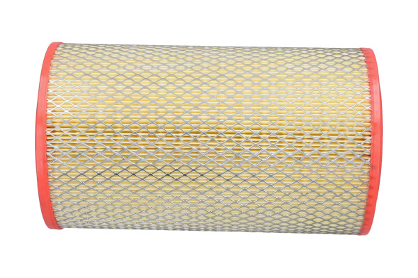 Luchtfilter AMC Filter FAF-10144